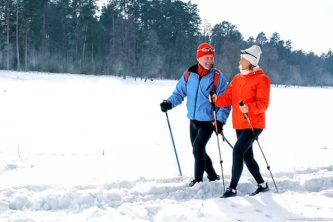 kat_0007_Sport-Nordic-walking